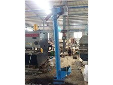 曲阜市都用輸送機械廠銷售部產(chǎn)品展示