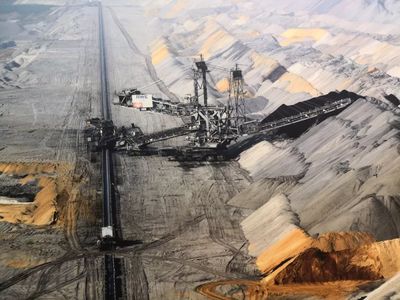 德國(guó)科技賦能中國(guó)農(nóng)業(yè) 走進(jìn)修美泰克，解密腐植酸如何助農(nóng)提質(zhì)增收