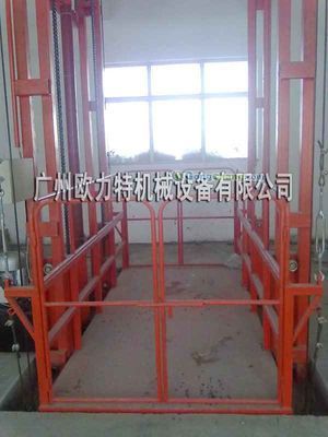 香洲環(huán)衛(wèi)所物資供應(yīng)站——專業(yè)專用設(shè)備修理服務(wù)保障城市清潔