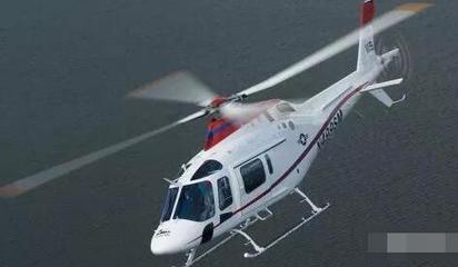 美軍青睞萊昂納多直升機，訂購32架TH-73A并配備專用維修保障體系