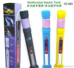 汽車維修設備工具全鏈條指南 供應、批發、價格與專用修理