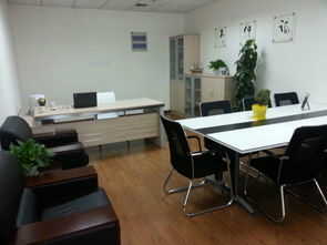 安徽手拉手餐飲管理 體系化運(yùn)營與精細(xì)化管理圖冊解析