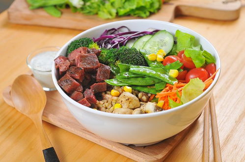 掉頭發(fā)了，趕快做這四個(gè)檢查，養(yǎng)成8個(gè)好習(xí)慣有效防脫發(fā)