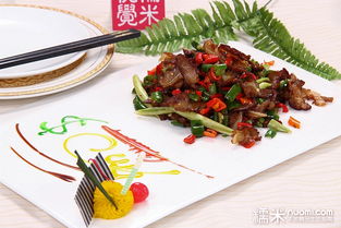 海運國際酒店餐飲產品與加盟店運營 卓越管理鑄就品牌價值