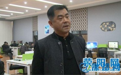 河南華豫兄弟動畫影視制作整體進駐中原智谷，開啟音像制品制作新篇章